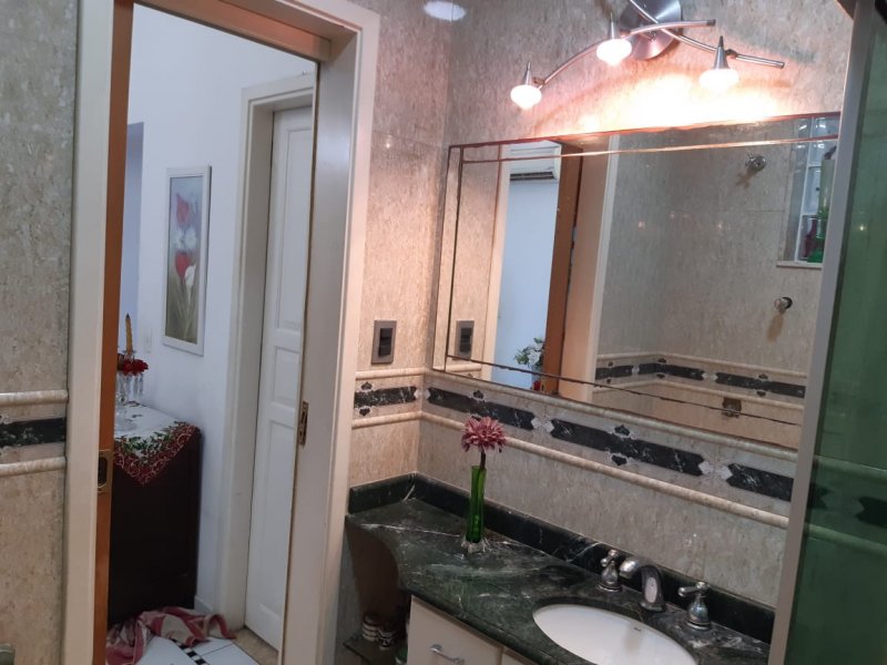 Apartamento à venda Copacabana com 49m² e 2 quartos por R$ 1.350.000 - 1044071311-img-20200310-wa0111.jpg
