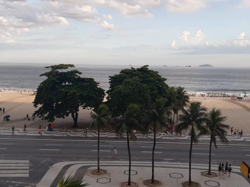 Apartamento à venda Copacabana com 49m² e 2 quartos por R$ 1.350.000 - 1141544717-img-20200131-wa0142.jpg