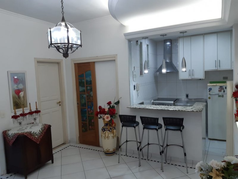 Apartamento à venda Copacabana com 49m² e 2 quartos por R$ 1.350.000 - 123296868-img-20200310-wa0103.jpg