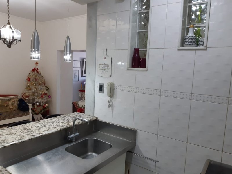 Apartamento à venda Copacabana com 49m² e 2 quartos por R$ 1.350.000 - 1491121466-img-20200310-wa0106.jpg