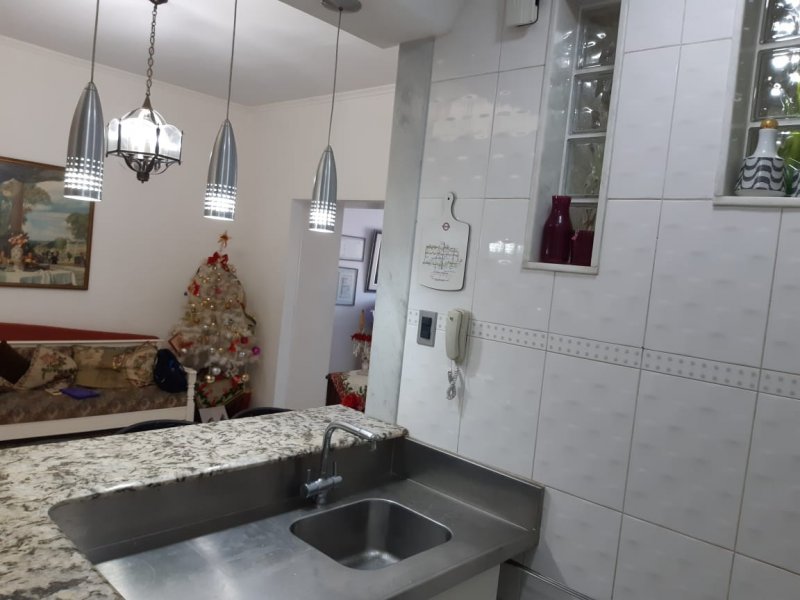 Apartamento à venda Copacabana com 49m² e 2 quartos por R$ 1.350.000 - 1582999878-img-20200310-wa0107.jpg