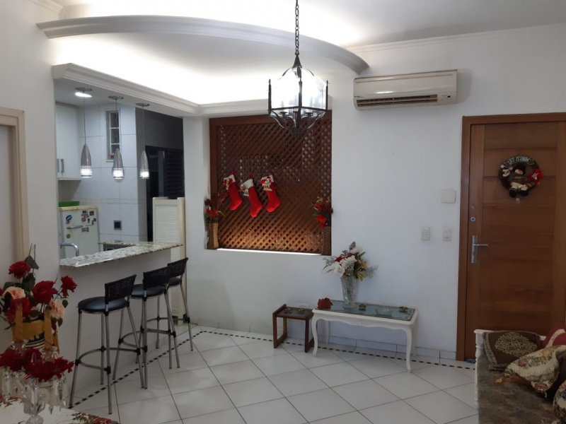 Apartamento à venda Copacabana com 49m² e 2 quartos por R$ 1.350.000 - 17246316-img-20200310-wa0108.jpg