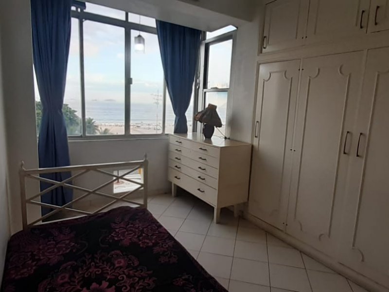 Apartamento à venda Copacabana com 49m² e 2 quartos por R$ 1.350.000 - 2126979561-img-20200131-wa0145.jpg