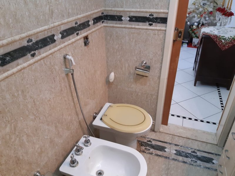 Apartamento à venda Copacabana com 49m² e 2 quartos por R$ 1.350.000 - 212793636-img-20200310-wa0101.jpg