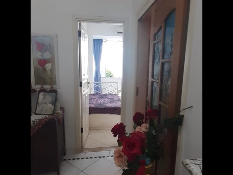 Apartamento à venda Copacabana com 49m² e 2 quartos por R$ 1.350.000 - 223050480-img-20200131-wa0139.jpg