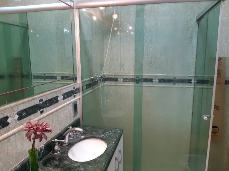 Apartamento à venda Copacabana com 49m² e 2 quartos por R$ 1.350.000 - 451897046-img-20200310-wa0110.jpg