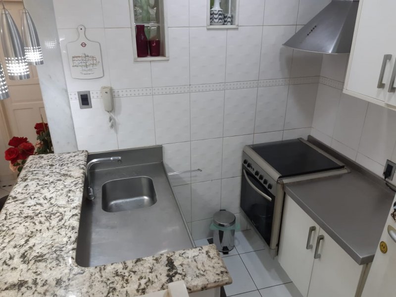 Apartamento à venda Copacabana com 49m² e 2 quartos por R$ 1.350.000 - 836782702-img-20200310-wa0104.jpg