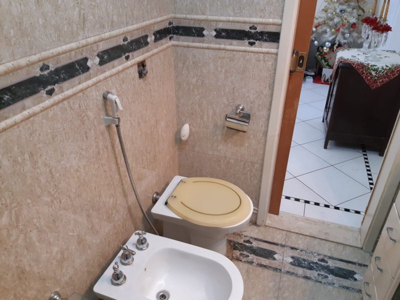 Apartamento à venda Copacabana com 49m² e 2 quartos por R$ 1.350.000 - 915125396-img-20200310-wa0102.jpg