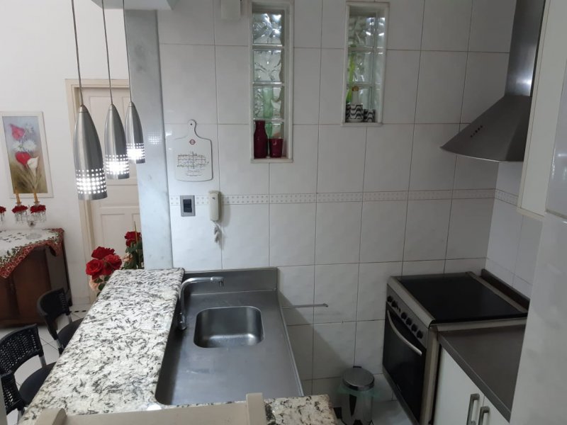 Apartamento à venda Copacabana com 49m² e 2 quartos por R$ 1.350.000 - 99757757-img-20200310-wa0105.jpg