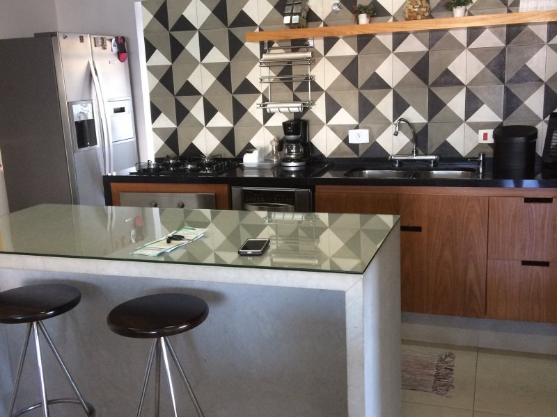 Apartamento à venda Centro com 139m² e 3 quartos por R$ 680.000 - 1065247092-img-8981.JPG