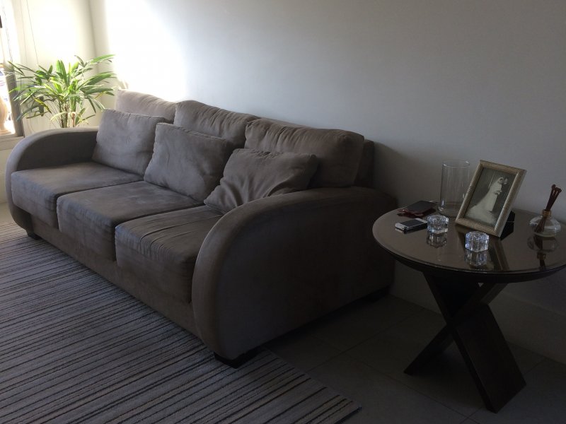 Apartamento à venda Centro com 139m² e 3 quartos por R$ 680.000 - 1106781436-img-8973.JPG