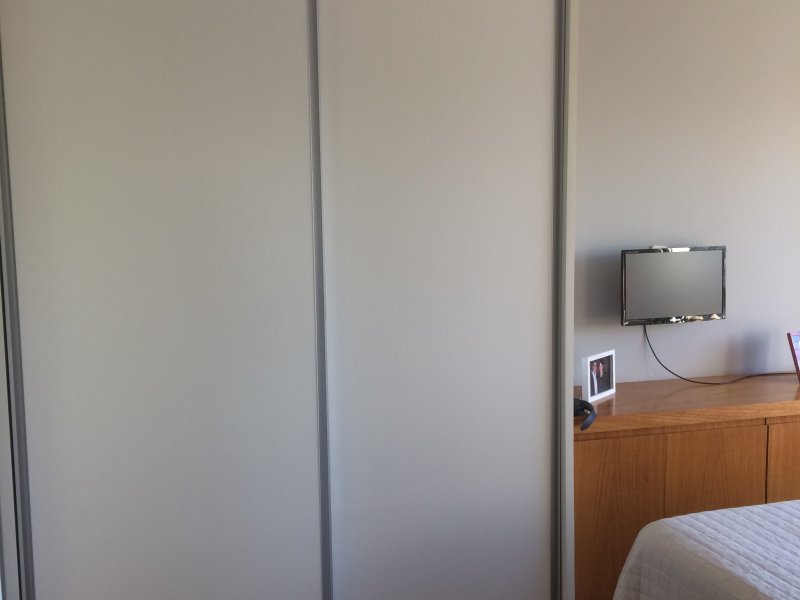 Apartamento à venda Centro com 139m² e 3 quartos por R$ 680.000 - 1114146360-img-8995.JPG