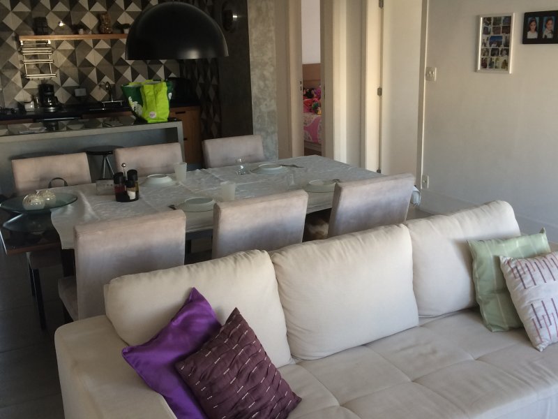 Apartamento à venda Centro com 139m² e 3 quartos por R$ 680.000 - 1155221047-img-8980.JPG