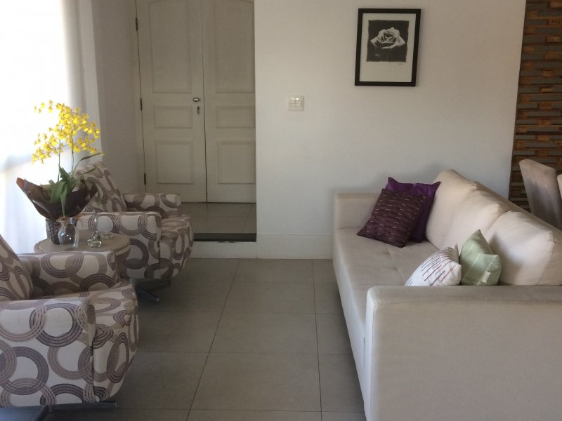 Apartamento à venda Centro com 139m² e 3 quartos por R$ 680.000 - 1244751329-img-8977.JPG