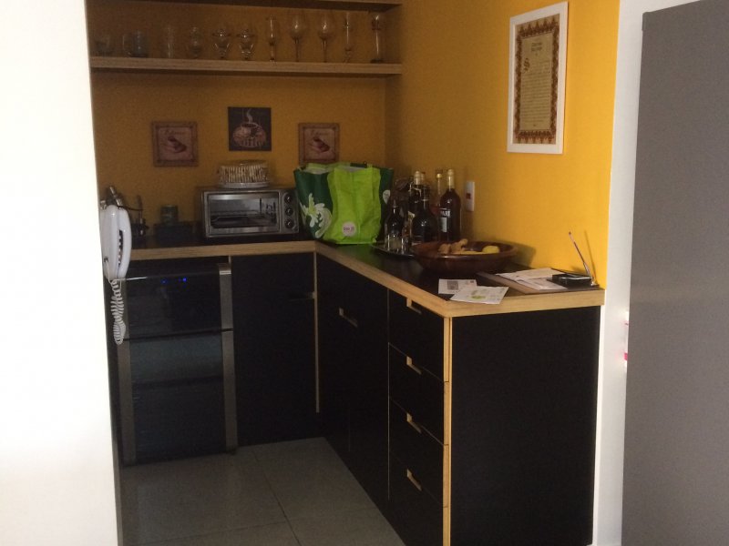Apartamento à venda Centro com 139m² e 3 quartos por R$ 680.000 - 1721620326-img-8982.JPG