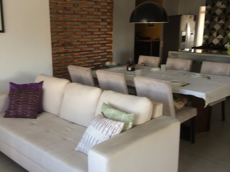 Apartamento à venda Centro com 139m² e 3 quartos por R$ 680.000 - 190950170-img-8976.JPG