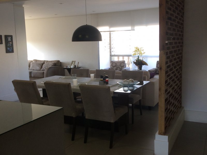 Apartamento à venda Centro com 139m² e 3 quartos por R$ 680.000 - 28420251-img-8984.JPG