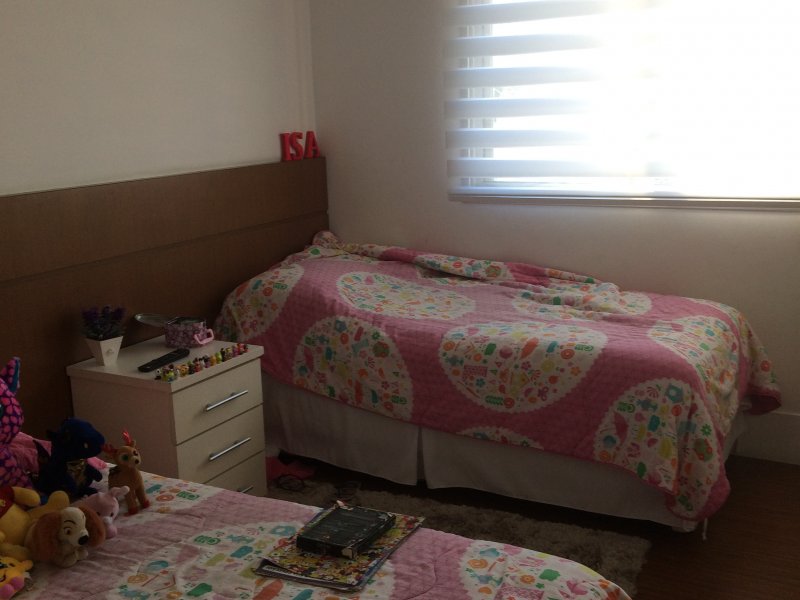 Apartamento à venda Centro com 139m² e 3 quartos por R$ 680.000 - 321032683-img-8998.JPG