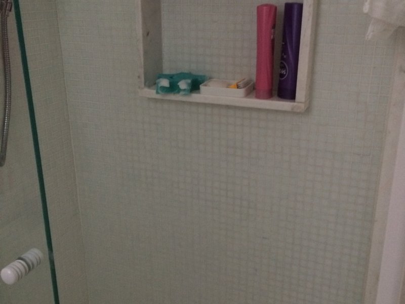 Apartamento à venda Centro com 139m² e 3 quartos por R$ 680.000 - 486624864-img-8992.JPG