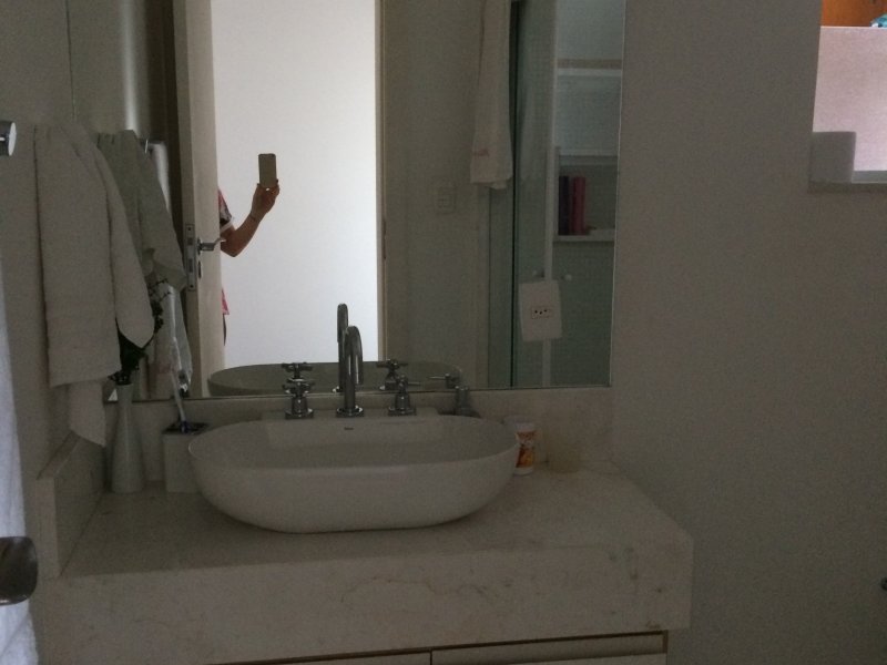 Apartamento à venda Centro com 139m² e 3 quartos por R$ 680.000 - 547087725-img-8991.JPG