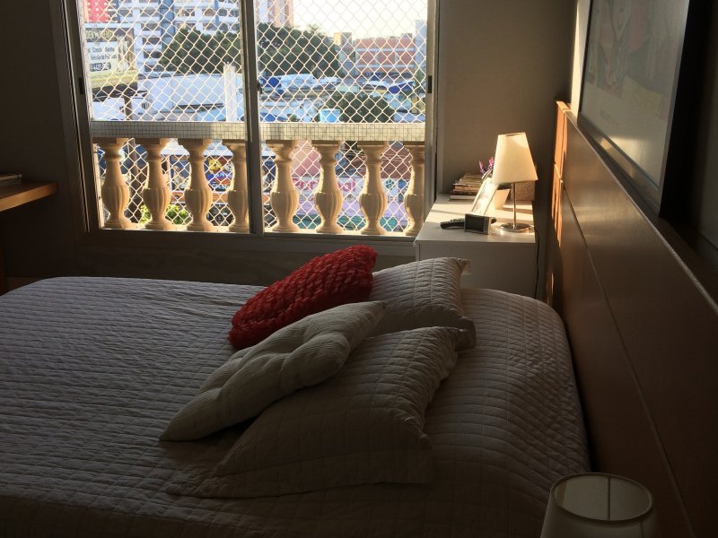 Apartamento à venda Centro com 139m² e 3 quartos por R$ 680.000 - 760999565-img-8994.JPG