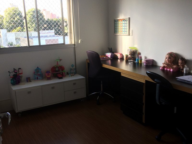 Apartamento à venda Centro com 139m² e 3 quartos por R$ 680.000 - 773393354-img-8989.JPG
