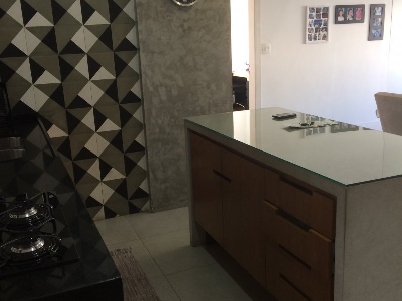 Apartamento à venda Centro com 139m² e 3 quartos por R$ 680.000 - 977763731-img-8983.JPG