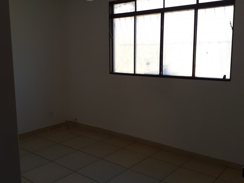 Apartamento à venda Jardim Aeroporto com 48m² e 2 quartos por R$ 95.000 - 1086065515-20200308-102501.jpg