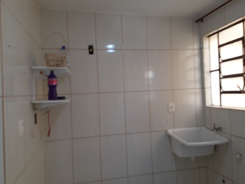 Apartamento à venda Jardim Aeroporto com 48m² e 2 quartos por R$ 95.000 - 1371297547-20200308-102425.jpg