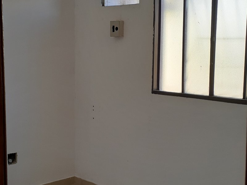 Apartamento à venda Jardim Aeroporto com 48m² e 2 quartos por R$ 95.000 - 1677884958-20200308-102113.jpg