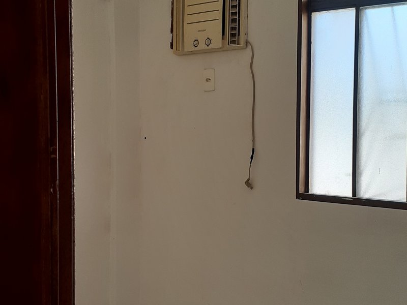 Apartamento à venda Jardim Aeroporto com 48m² e 2 quartos por R$ 95.000 - 579645862-20200308-102146.jpg
