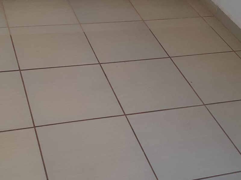 Apartamento à venda Jardim Aeroporto com 48m² e 2 quartos por R$ 95.000 - 765104988-20200308-102210.jpg