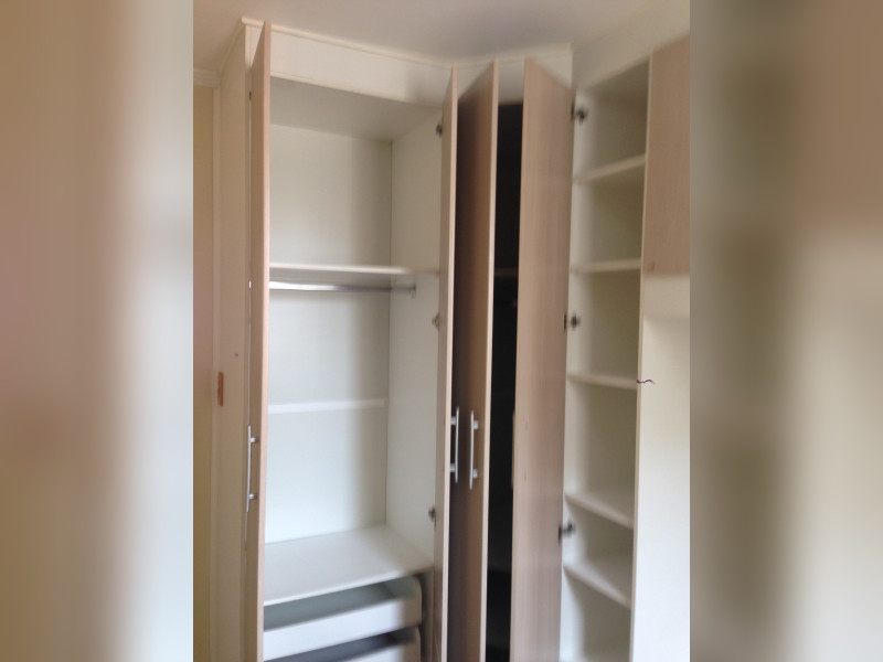 imóvel com 60m² - Vila Yara - Osasco