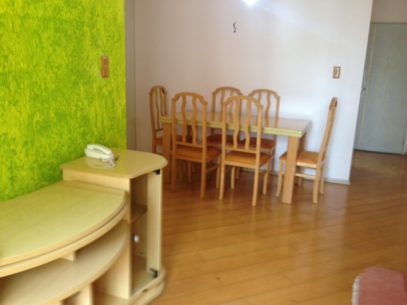 imóvel com 60m² - Vila Yara - Osasco