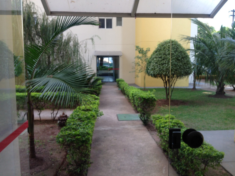 imóvel com 60m² - Vila Yara - Osasco