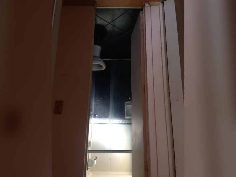 imóvel com 60m² - Vila Yara - Osasco