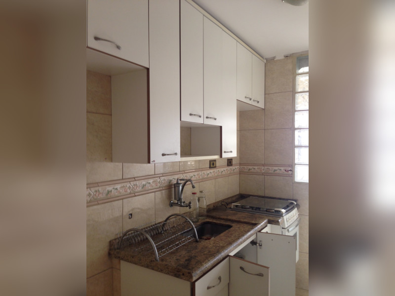 imóvel com 60m² - Vila Yara - Osasco