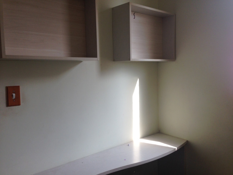 imóvel com 60m² - Vila Yara - Osasco