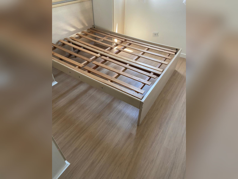 imóvel com 60m² - Vila Yara - Osasco