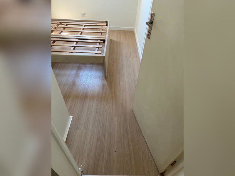 imóvel com 60m² - Vila Yara - Osasco