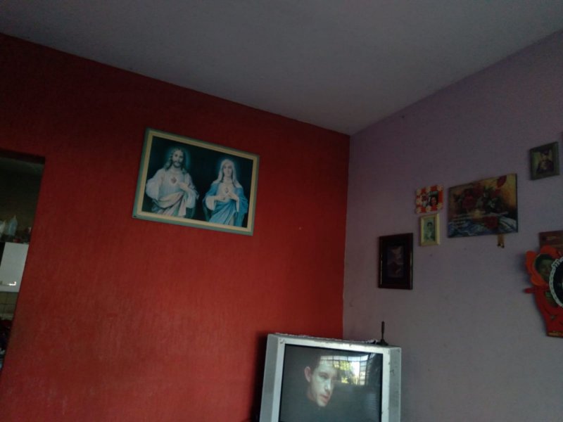 Terreno à venda Jaraguá com 200m² e 1 quarto por R$ 200.000 - 1306390945-494ce114-e8a9-46e4-8e90-159fc2361254.jpg