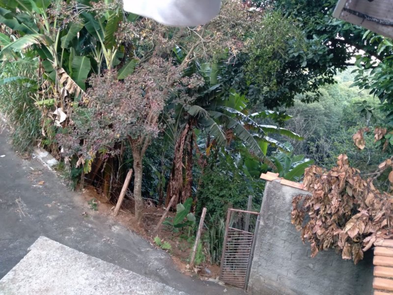 Terreno à venda Jaraguá com 200m² e 1 quarto por R$ 200.000 - 1514174938-4b896c13-28b4-41fd-98ec-60239f796b2a.jpg