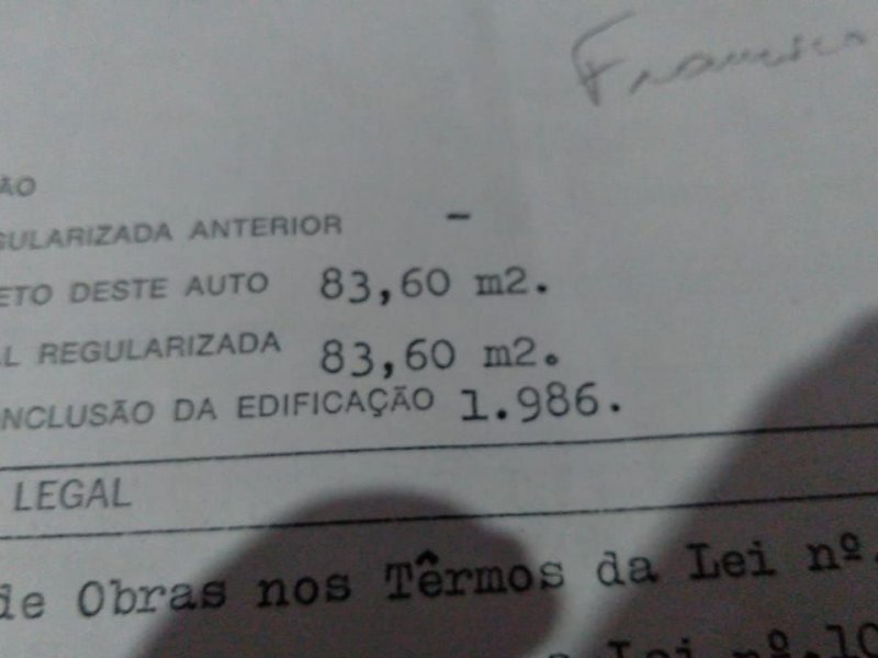 Terreno à venda Jaraguá com 200m² e 1 quarto por R$ 200.000 - 154771184-21c73f42-81ef-4527-827a-0901cfde9dfa.jpg