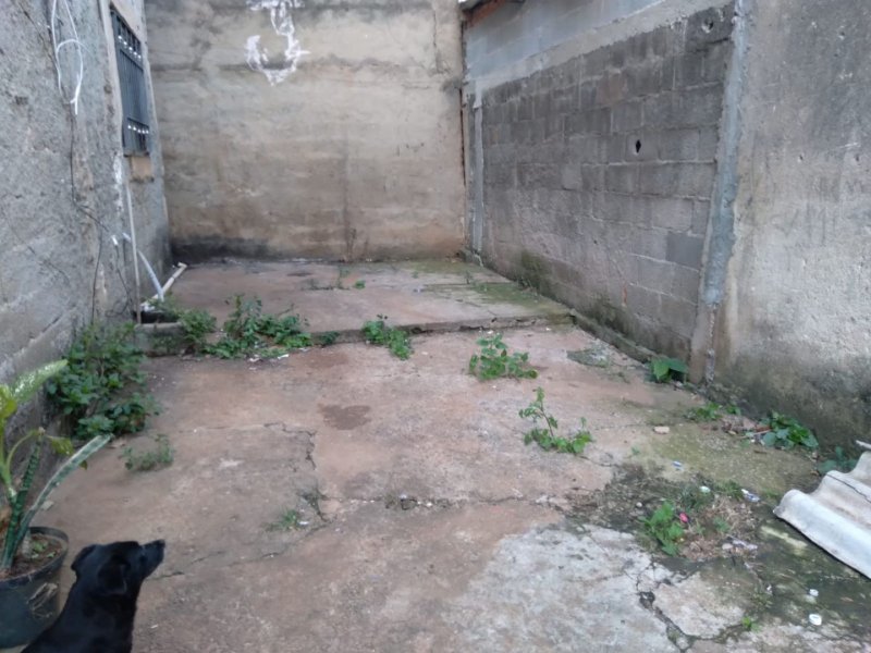 Terreno à venda Jaraguá com 200m² e 1 quarto por R$ 200.000 - 1656184767-ec456e65-6481-4fb1-8b24-7dd6783788f3.jpg