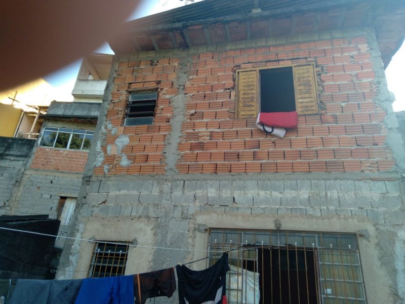 Terreno à venda Jaraguá com 200m² e 1 quarto por R$ 200.000 - 1787259353-16c4cf38-5354-4bcc-ac0b-7d6d9612a70d.jpg