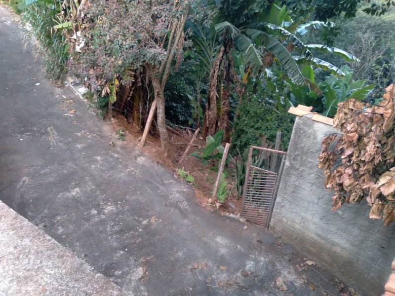 Terreno à venda Jaraguá com 200m² e 1 quarto por R$ 200.000 - 1924159720-a91518d3-7057-4df2-b03e-7f9ad6717608.jpg