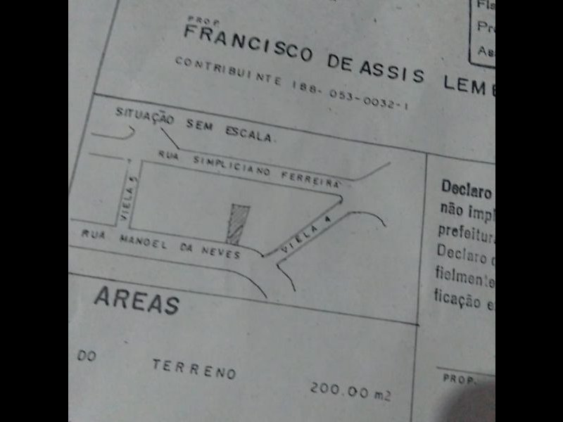 Terreno à venda Jaraguá com 200m² e 1 quarto por R$ 200.000 - 2141680182-47c5dc44-e392-4862-bca2-ea65522b6a53.jpg