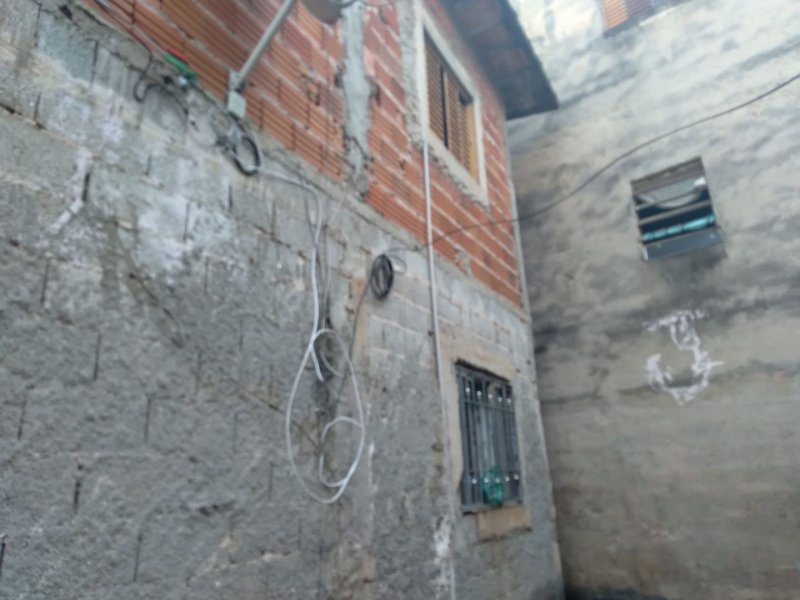Terreno à venda Jaraguá com 200m² e 1 quarto por R$ 200.000 - 341802683-5e38b80b-e2a0-4c8b-9786-3ae53ed6510b.jpg