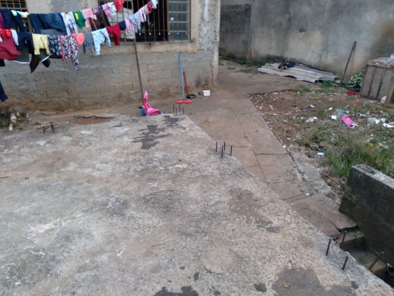 Terreno à venda Jaraguá com 200m² e 1 quarto por R$ 200.000 - 376805964-5304793d-deb3-4199-9f62-cfc46932c5e6.jpg
