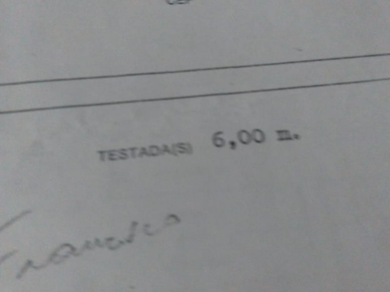 Terreno à venda Jaraguá com 200m² e 1 quarto por R$ 200.000 - 503432722-a3a49958-d092-4b2a-9b95-72e2b5c18df4.jpg